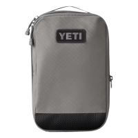 YETI Crossroads Packing Cube