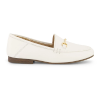 Girls' Sam Edelman Leo Loraine Little 11Y White