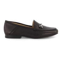 Girls' Sam Edelman Leo Loraine Little 11Y Black