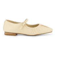 Girls' Sam Edelman Maeve Micah Little 12Y Natural