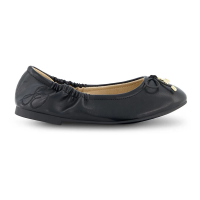 Girls' Sam Edelman Felicia S Flex Youth 13Y Black