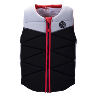 Hyperlite 2024 Riot Comp Vest