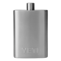 YETI 7oz Flask