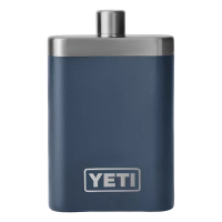 YETI 7oz Flask