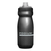 CamelBak Podium 21oz Bike Bottle