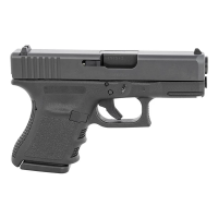 Glock G29SF Gen3 Sub-Compact Pistol