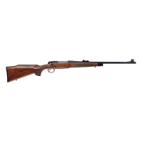 Remington Model 700 BDL Rifle