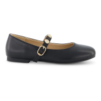 Girls' Sam Edelman Felicia Steph Little 1 Black