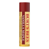 Burt's Bees Vanilla Apple Lip Balm