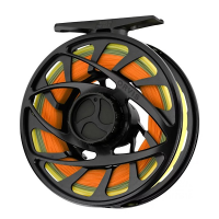 Orvis Mirage LT Spare Spool