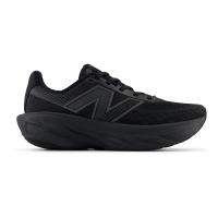 Women's New Balance Fresh Foam X 1080 v14 Running Shoes 7.5 Black/Black