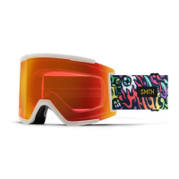 Smith Squad XL Goggles