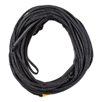 Ronix 2024 80ft RXT Mainline Floating Rope