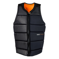 Radar Drifter Impact Comp Vest