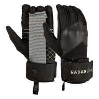 Radar Vice Waterski Gloves