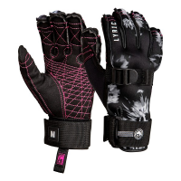 Women's Radar Lyric Waterski Gloves