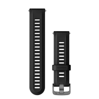 Garmin Forerunner 955 Watch Bands