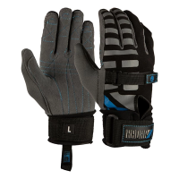 Radar Voyage Waterski Gloves