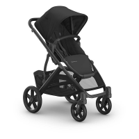 UPPAbaby Vista V3 Stroller