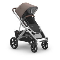 UPPAbaby Vista V3 Stroller