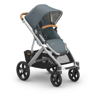 UPPAbaby Vista V3 Stroller