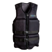 Ronix ONE Capella 3.0 Life Vest