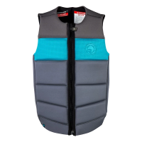 Radar Tidal Comp Life Vest