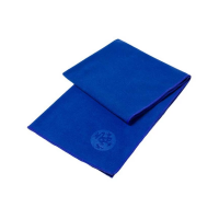 Manduka eQua Yoga Hand Towel