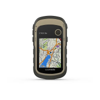 Garmin eTrex 32x Handheld GPS