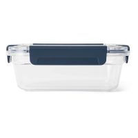 YETI Medium Food Storage Container