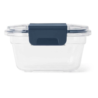 YETI Small Food Storage Container