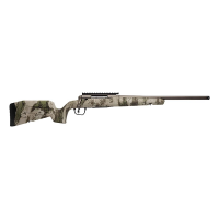 Savage Arms Axis 2 Pro Woodland Rifle