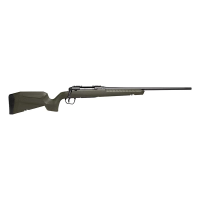 Savage Arms Axis 2 Compact Rifle