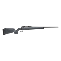 Savage Arms Axis 2 Compact Rifle