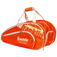 Franklin Pro Series Pickleball Paddle Bag