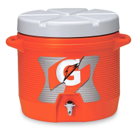 Gatorade Large Classic 7 Gallon Cooler