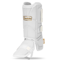 Franklin PRT Adult Baseball & Softball Leg Guard