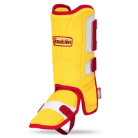 Franklin PRT Adult Baseball & Softball Leg Guard