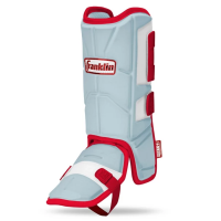 Franklin PRT Adult Baseball & Softball Leg Guard