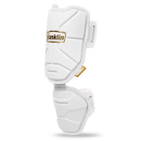 Franklin PRT Series Baseball Elbow Guard