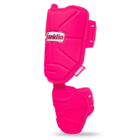 Franklin PRT Series Baseball Elbow Guard