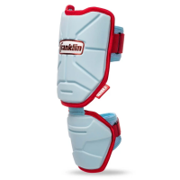 Franklin PRT Series Baseball Elbow Guard