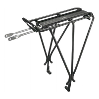 Topeak Explorer MTX 2.0 Disc Compatible Rack