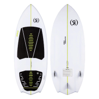 Ronix 2023 BLEM Flyweight Conductor Wakesurf Board