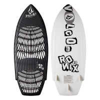 Ronix 2024 Volcom Sea Captain Wakesurf Board