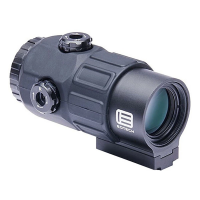 EOTECH G45 NM Magnifier