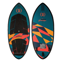 Ronix Standard Core Skimmer Wakesurf Board