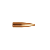 Berger Varmint Rifle Bullets