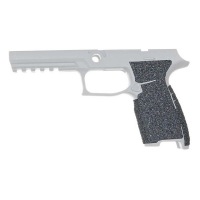 Talon Grips Evo 8 Sig P9320 Grip