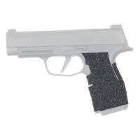 Talon Grips EVO 12 Sig P365 Grip